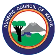Nursing Council of Kenya(NCK)